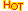 消費券3600特區
