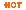 �u��h�a��