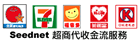 �W�ӥI��