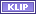 Get the Klip for this site