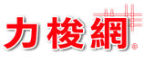 力梭租屋網Logo