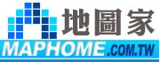 台灣租屋網Logo