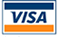 visa卡官方網站