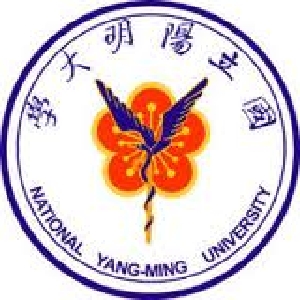 國立陽明大學