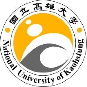 國立高雄大學