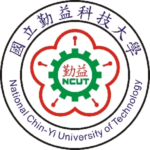 國立勤益科技大學