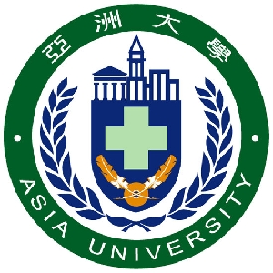 亞洲大學