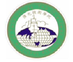 僑光科技大學